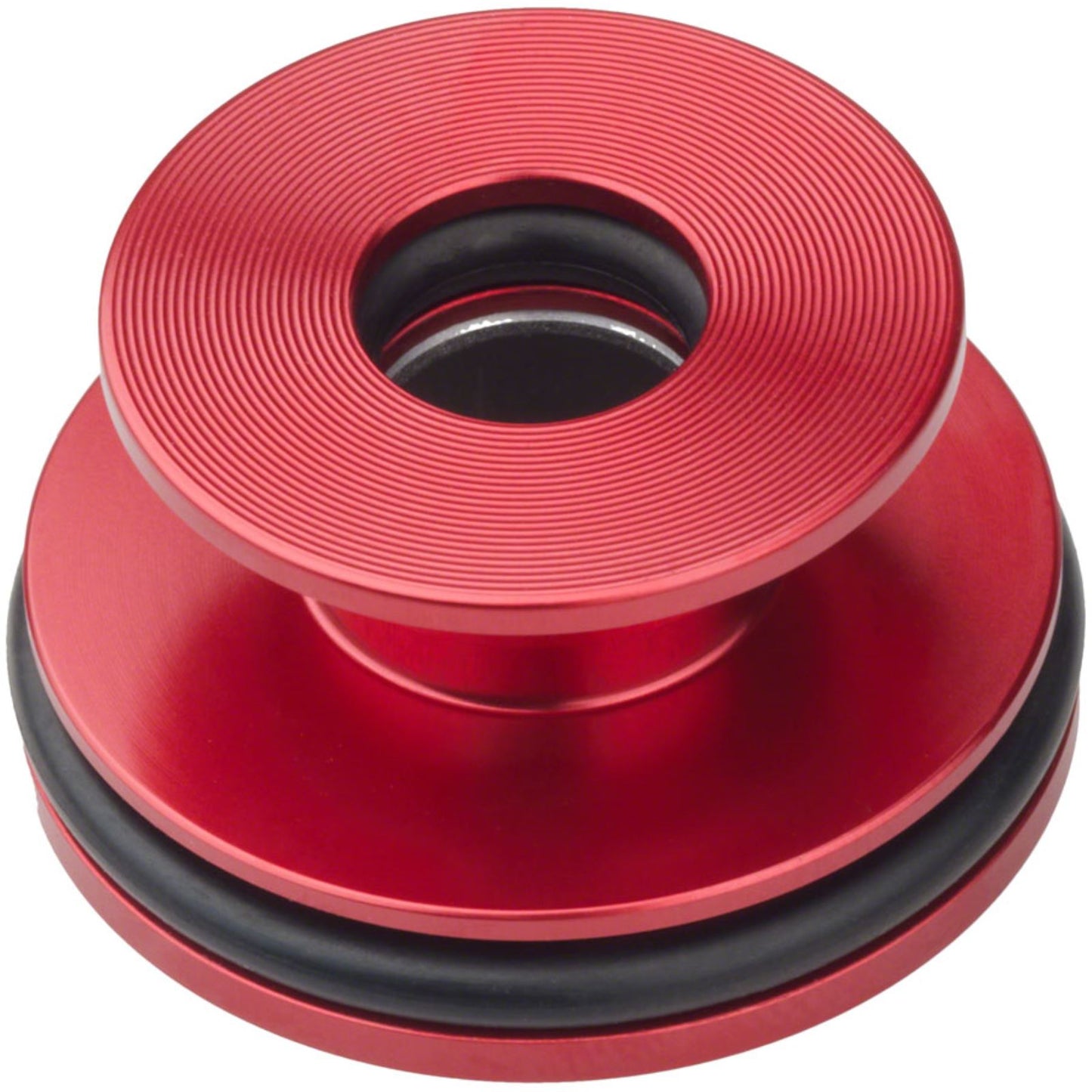 RockShox Sealhead Assembly - 35mm - SID D1+ (2024+) - Debonair 11.4018.096.011_1417526