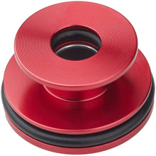 RockShox Sealhead Assembly - 35mm - SID D1+ (2024+) - Debonair 11.4018.096.011_1417526