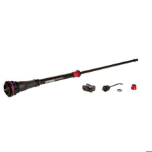 RockShox 2 Position Crown for SID 35 Race Day 2 - Kit 00.4318.086.002_1487465
