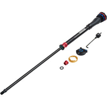 RockShox Damper Upgrade Kit - Charger Race Day2 00.4318.087.000_1417507