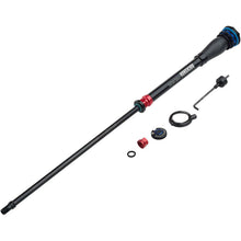 RockShox Damper Upgrade Kit - Charger Race Day2 00.4318.087.001_1417497