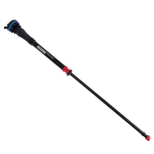 RockShox 3 Position Remote for SID 35 Race Day 2 - Kit 00.4318.087.003_1499059