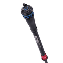 RockShox 3 Position Remote for SID 35 Race Day 2 - Kit 00.4318.087.003_1499060