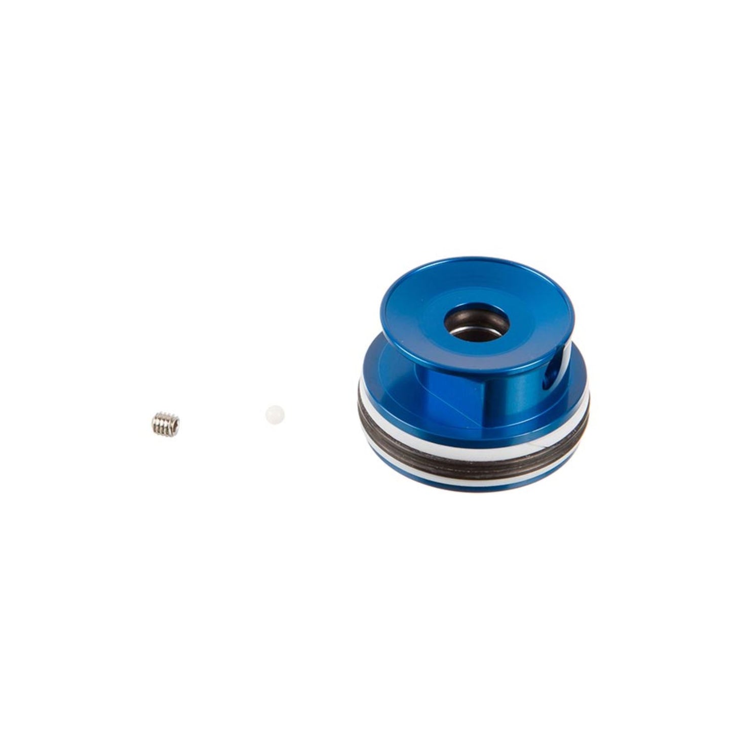 RockShox SIDLuxe A2 Piston/Sealhead 11.4118.056.014_1408708