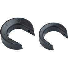 RockShox Rear Shock Volume Reducer Kit - Includes 2 tokens [MPN: 11.4118.051.008]_1413690