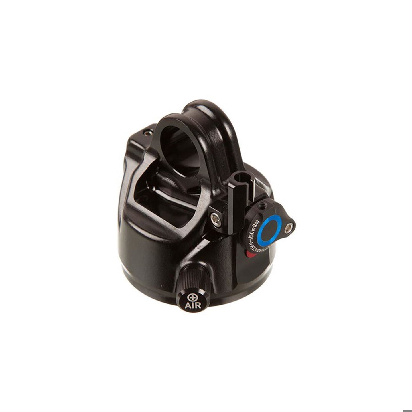 RockShox Eyelet Assembly for SIDLuxe A2 - Standard 11.4118.070.017_1486532