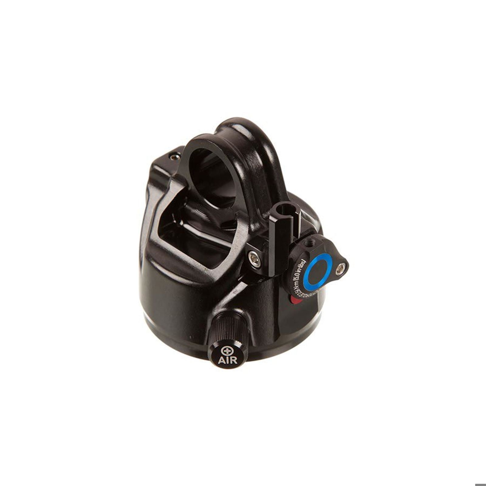 RockShox Eyelet Assembly for SIDLuxe A2 - Standard 11.4118.070.017_1486532