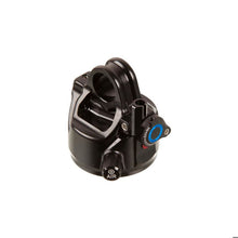 RockShox Eyelet Assembly for SIDLuxe A2 - Standard 11.4118.070.017_1486532