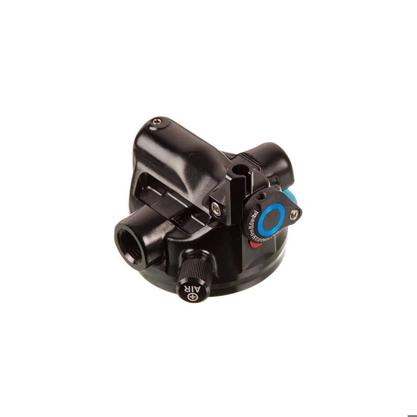 RockShox Eyelet Assembly for SIDLuxe A2 - Trunnion 11.4118.070.018_1484345