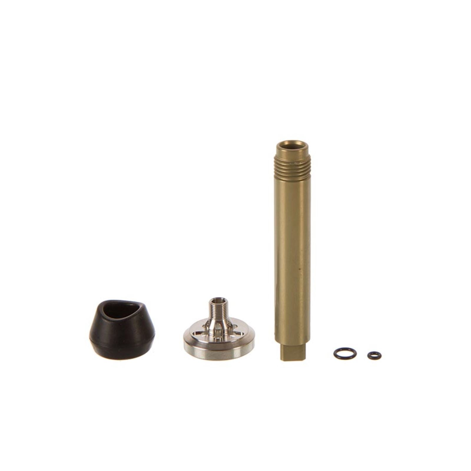 RockShox Damper Shaft for SIDLuxe A2 - 27.5-35mm [MPN: 11.4118.114.000]_1376597