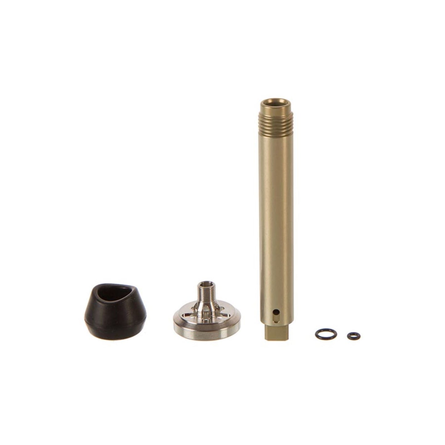 RockShox Damper Shaft for SIDLuxe A2 - 37.5-45mm 11.4118.114.001_1376596