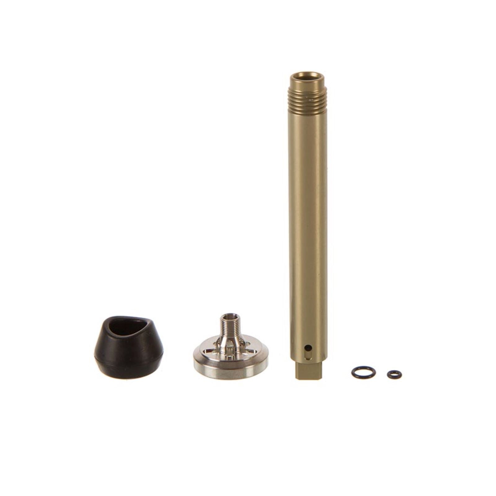 RockShox Damper Shaft for SIDLuxe A2 - 47.5-55mm 11.4118.114.002_1376595
