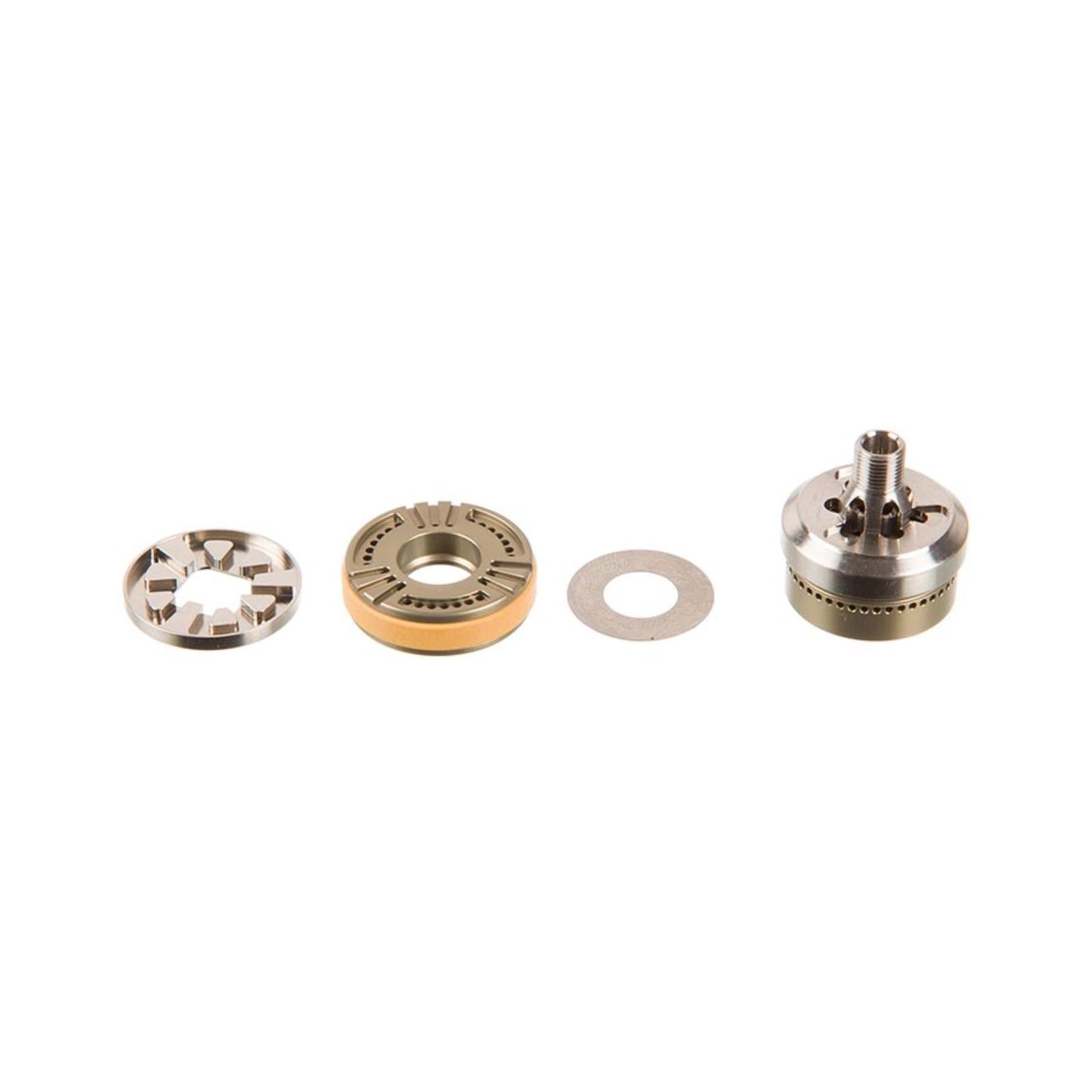 RockShox SIDLuxe A2 3P Damper Piston - M2 11.4118.085.004_1408709