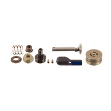 RockShox Upgrade Kit - 2- Position Lever - SidLuxe - A2+ 00.4318.082.000_1408711