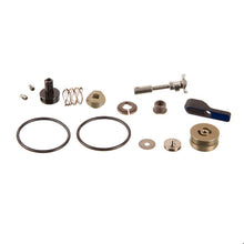 RockShox 3 Position Lever Upgrade Kit for SIDLuxe 00.4318.083.000_1485680