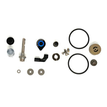 RockShox 3 Position Remote Upgrade Kit for SIDLuxe 00.4318.083.001_1499061