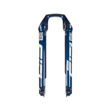 RockShox Lower Leg for SID SL C1 SID SL C1 Ultimate - Blue - 100-110mm [MPN: 11.4018.091.092]_1376594