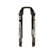 RockShox Lower Leg for SID SL C1 SID SL C1 Ultimate - Black - 100-110mm 11.4018.091.093_1376593
