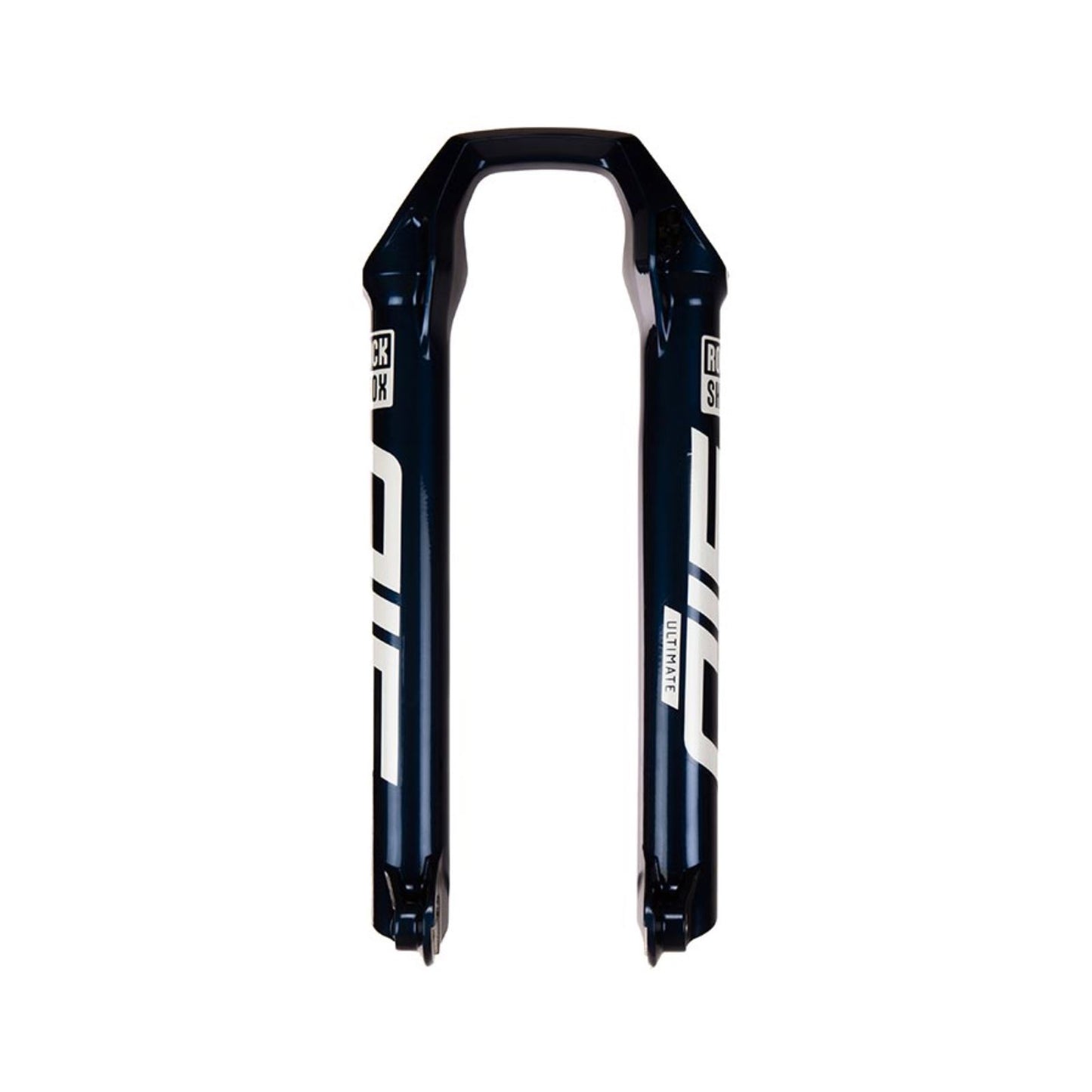 RockShox Lower Leg for SID 35mm D1 SID 35 D1 Ultimate - Blue - 100-120mm 11.4018.091.095_1376592