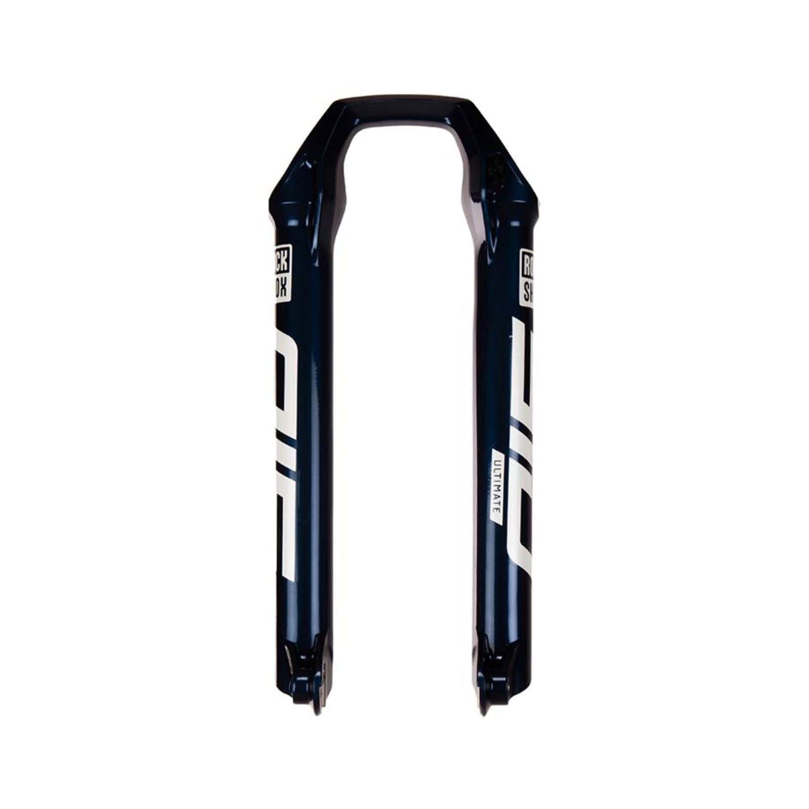 RockShox Lower Leg for SID 35mm D1 SID 35 D1 Ultimate - Blue - 100-120mm 11.4018.091.095_1376592