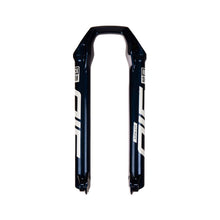 RockShox Lower Leg for SID 35mm D1 SID 35 D1 Ultimate - Blue - 100-120mm 11.4018.091.095_1376592