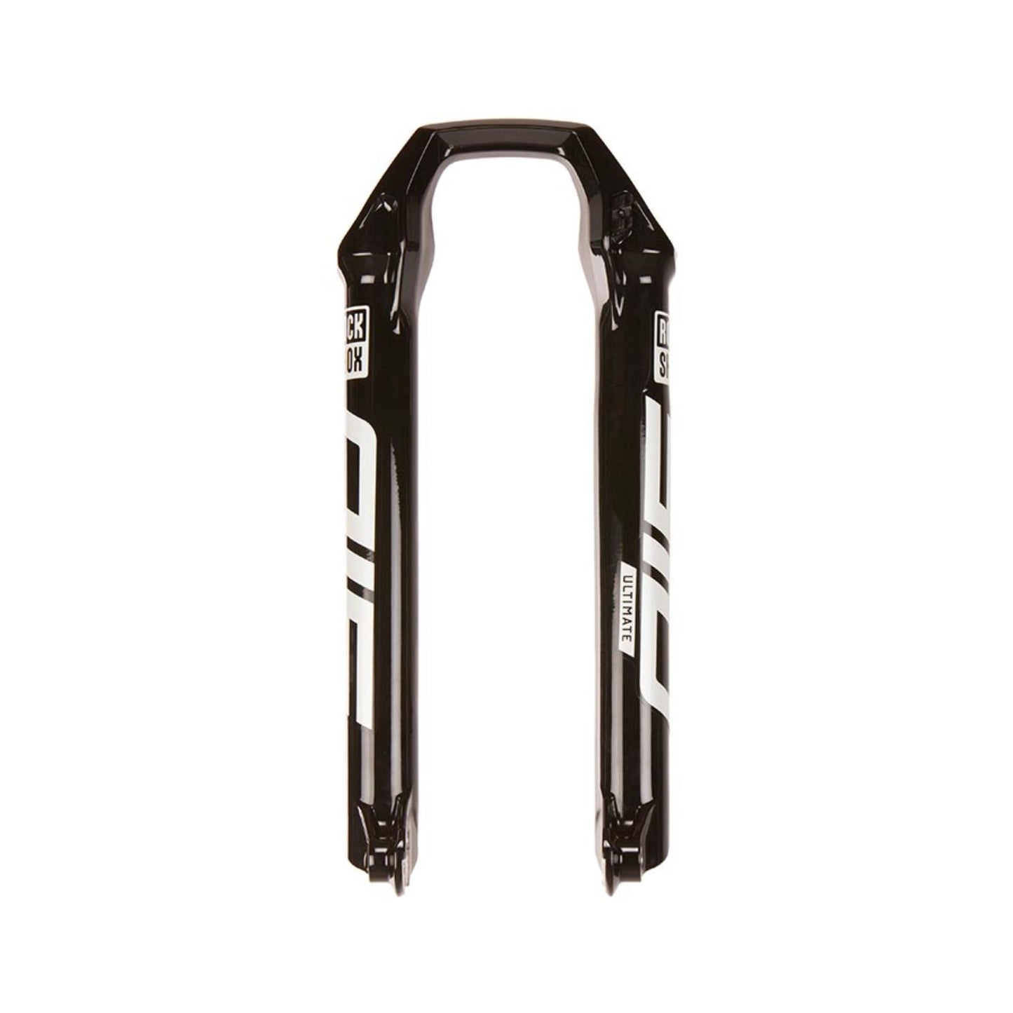 RockShox Lower Leg for SID 35mm D1 SID 35 D1 Ultimate - Black - 100-120mm 11.4018.091.096_1376591