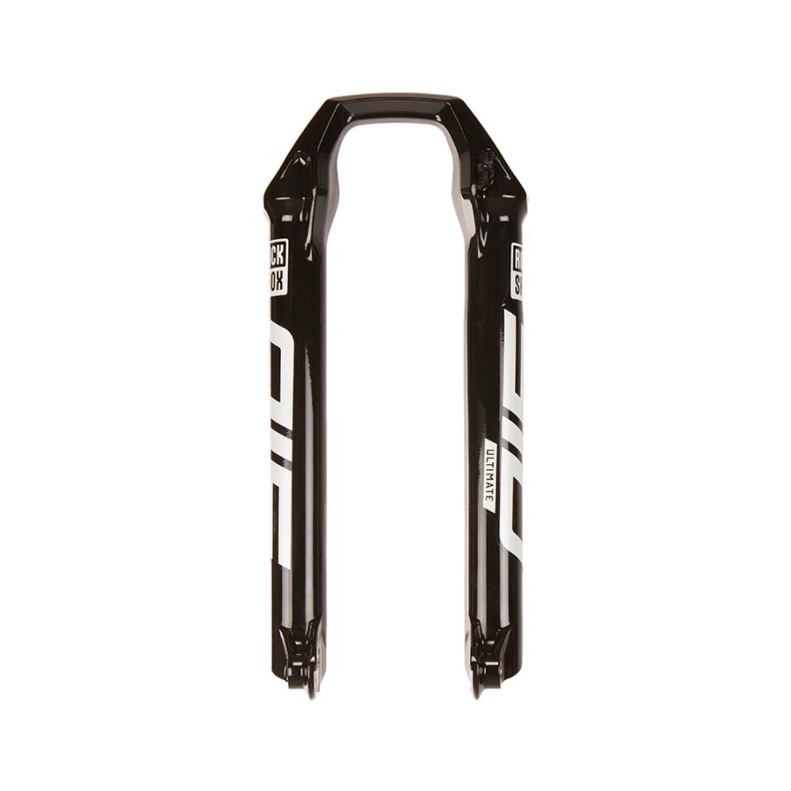 RockShox Lower Leg for SID 35mm D1 SID 35 D1 Ultimate - Black - 100-120mm 11.4018.091.096_1376591