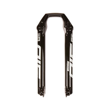 RockShox Lower Leg for SID 35mm D1 SID 35 D1 Ultimate - Black - 100-120mm 11.4018.091.096_1376591