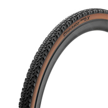 Pirelli - Bicycle Cinturato Gravel RC X Gravel Tire 700x40C SpeedGrip TechWALL 60TPI 4332800_1245735