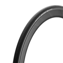 Pirelli - Bicycle P Zero Road TLR Road Tire - 700x35C - SmartEVO 120TPI Black 4292900_1245781