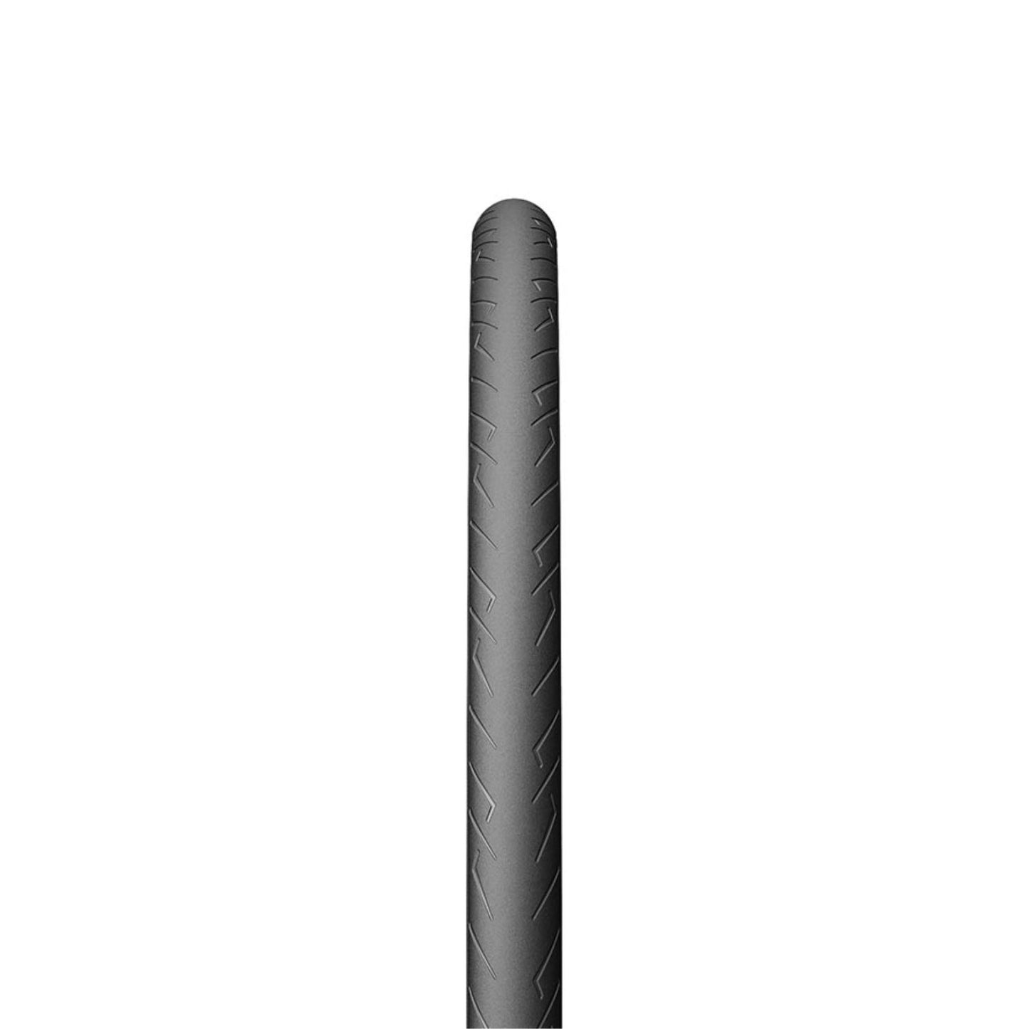 Pirelli - Bicycle P Zero Road TLR Road Tire - 700x35C - SmartEVO 120TPI Black 4292900_1245788