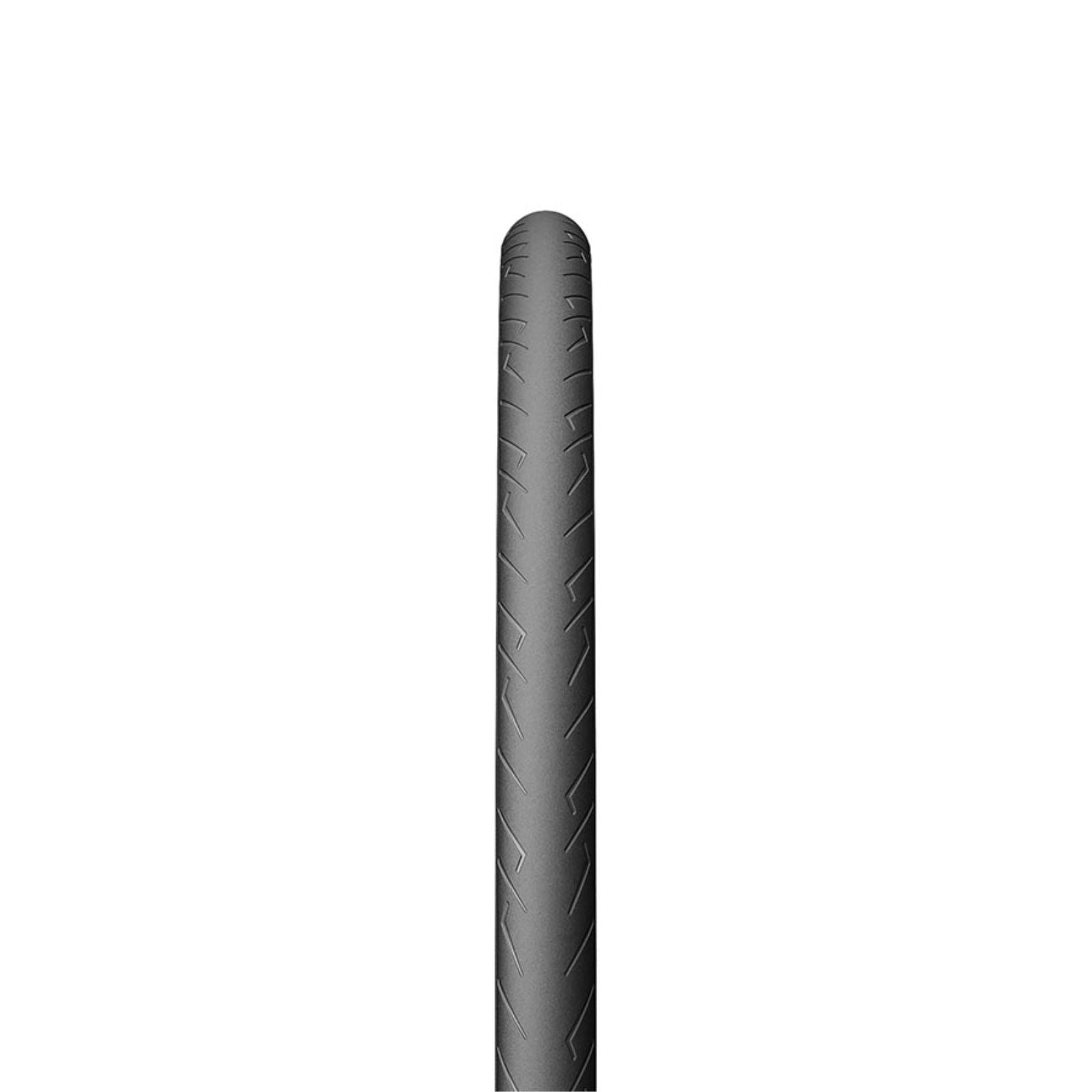 Pirelli - Bicycle P Zero Road TLR Road Tire - 700x35C - SmartEVO 120TPI Black 4292900_1245788