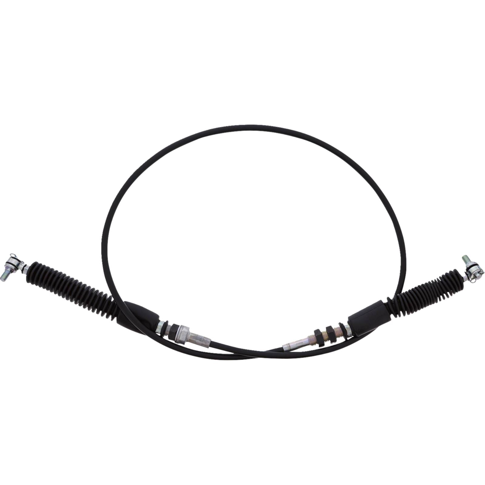 All Balls UTV Shift Cable for Polaris 45-5001_1401344