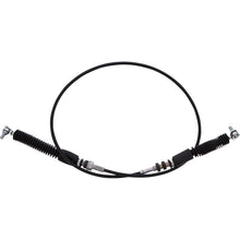 All Balls UTV Shift Cable for Polaris 45-5001_1401344