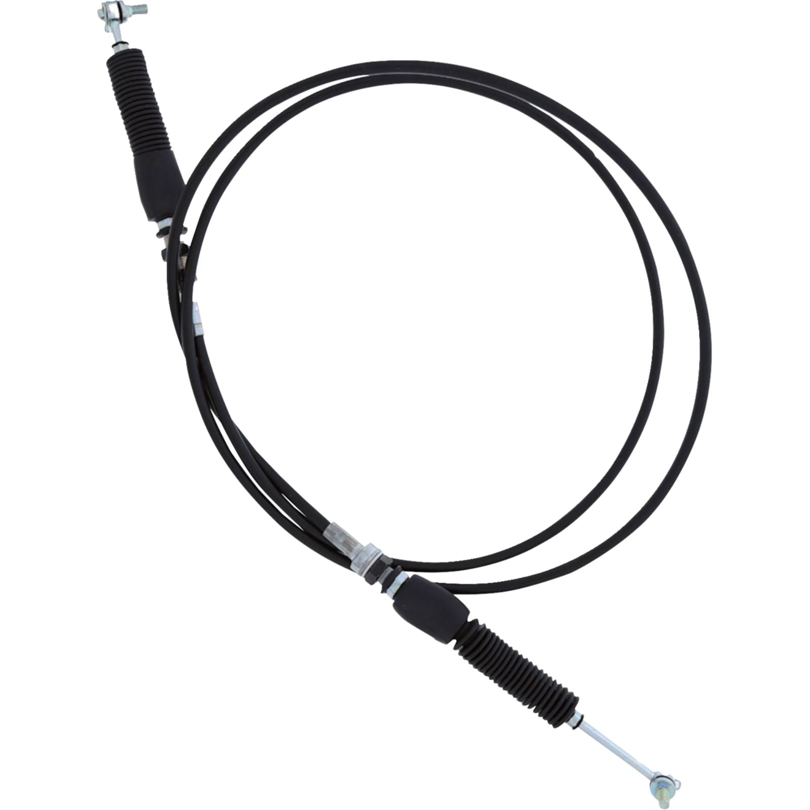All Balls UTV Shift Cable for Polaris 45-5002_1401324