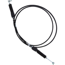All Balls UTV Shift Cable for Polaris 45-5002_1401324