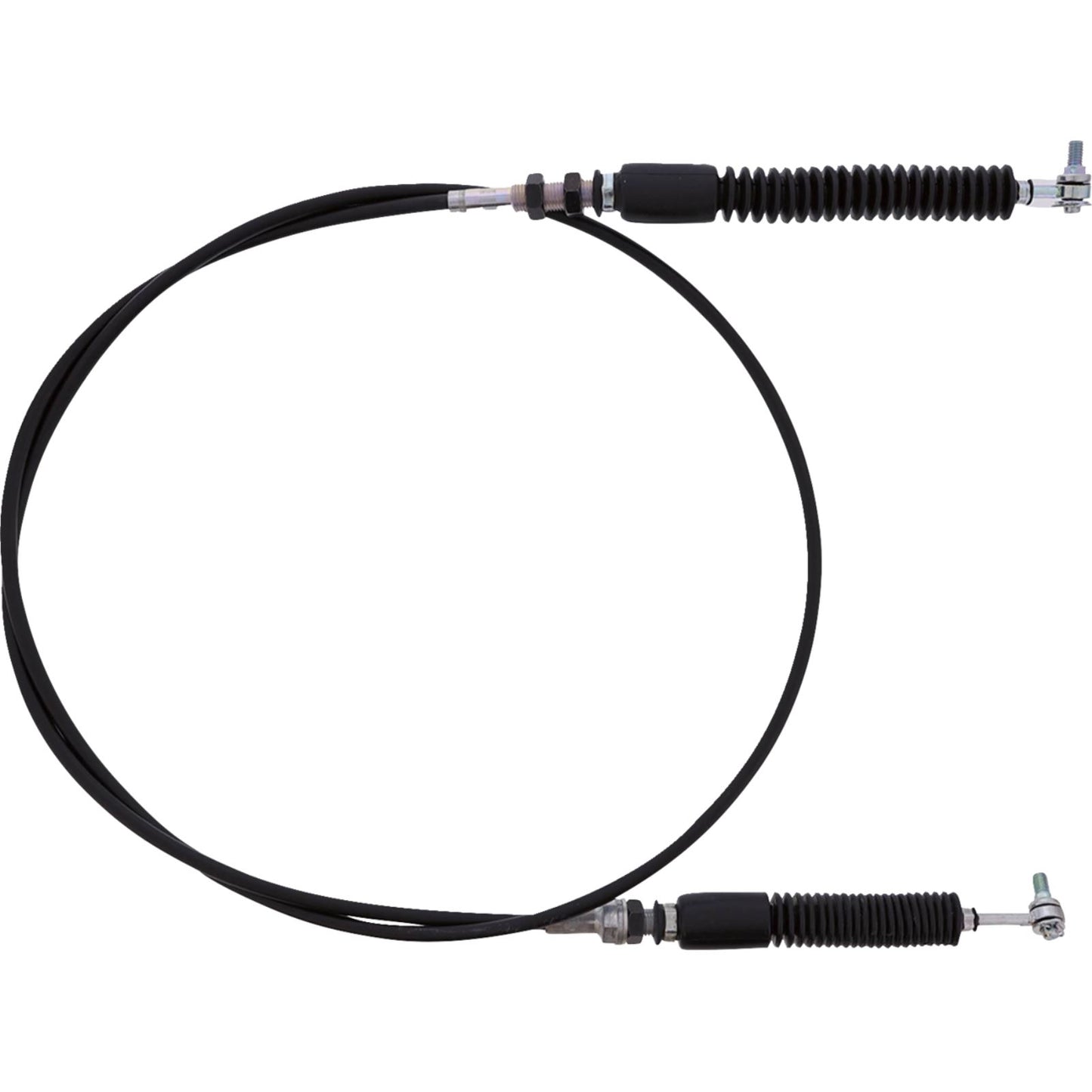 All Balls UTV Shift Cable for Polaris 45-5003_1401323