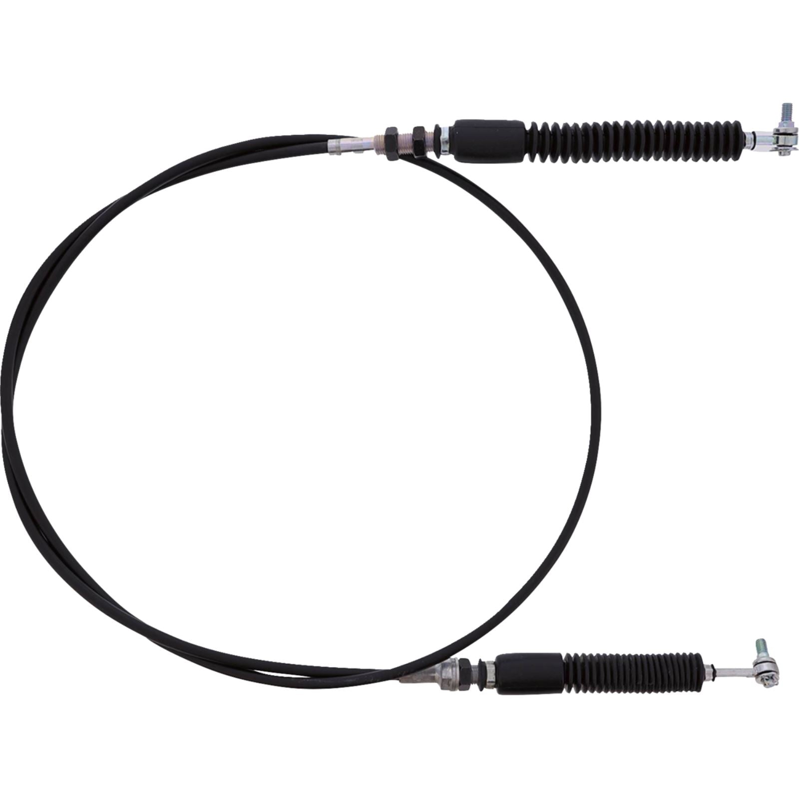 All Balls UTV Shift Cable for Polaris 45-5003_1401323