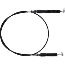 All Balls UTV Shift Cable for Polaris 45-5003_1401323