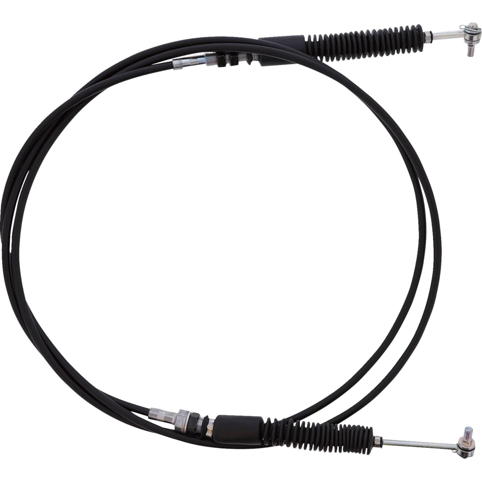 All Balls UTV Shift Cable for Polaris 45-5004_1401322