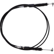 All Balls UTV Shift Cable for Polaris 45-5004_1401322