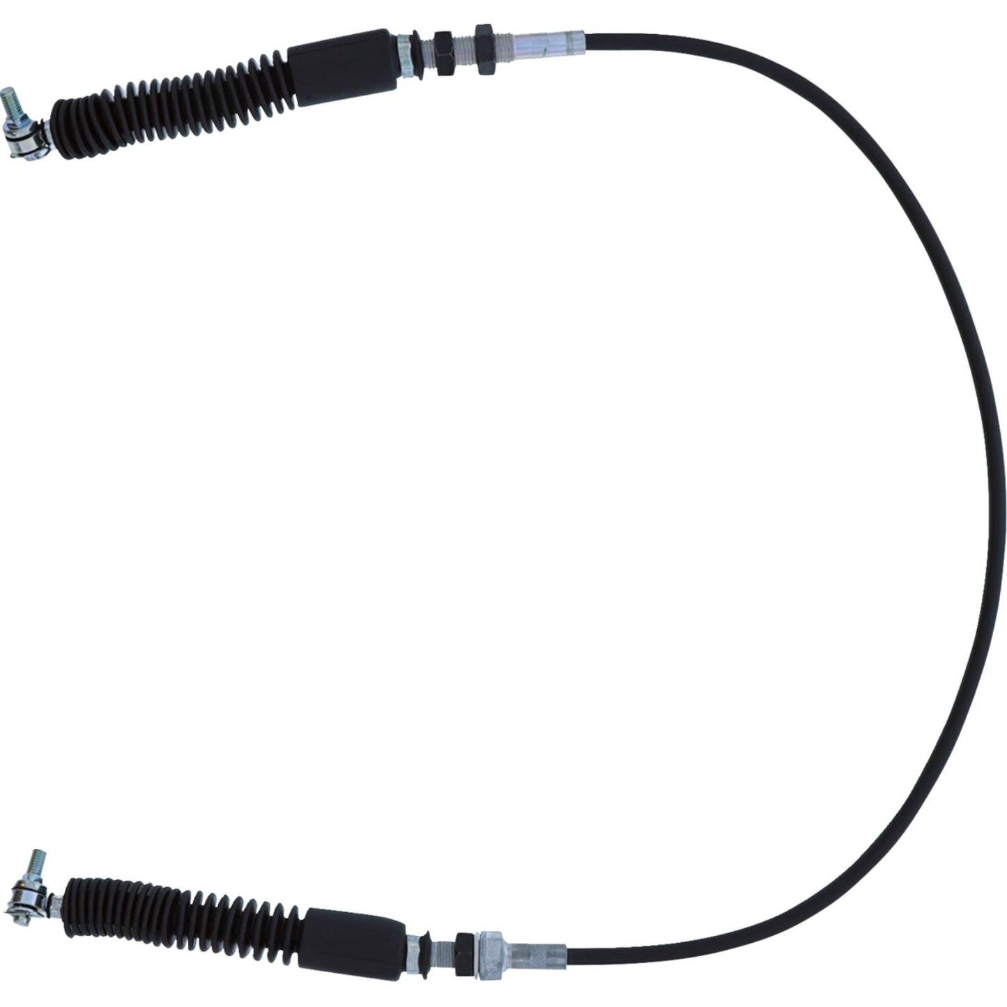 All Balls UTV Shift Cable for Polaris 45-5005_1401321
