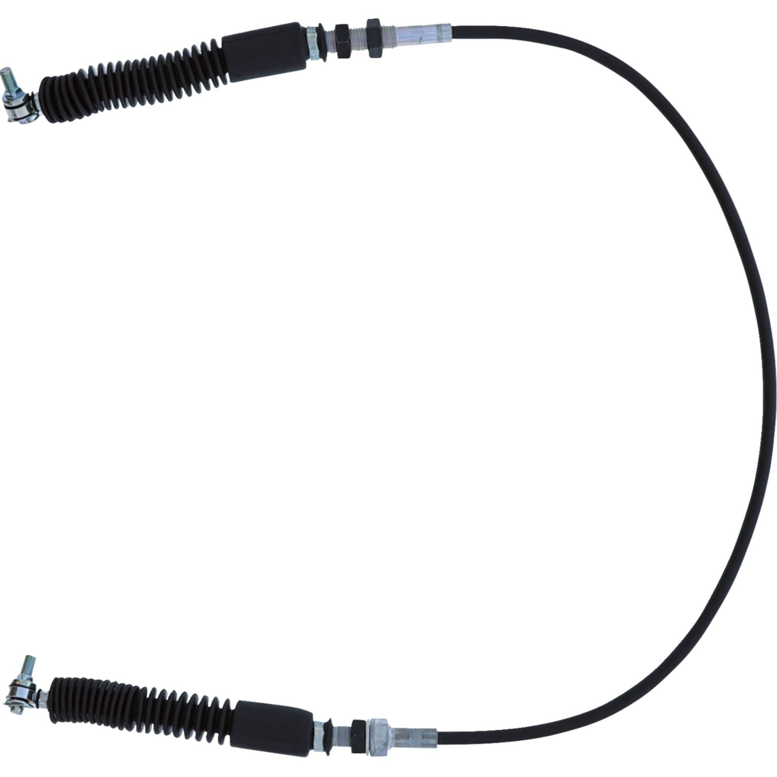 All Balls UTV Shift Cable for Polaris 45-5005_1401321