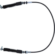 All Balls UTV Shift Cable for Polaris 45-5005_1401321
