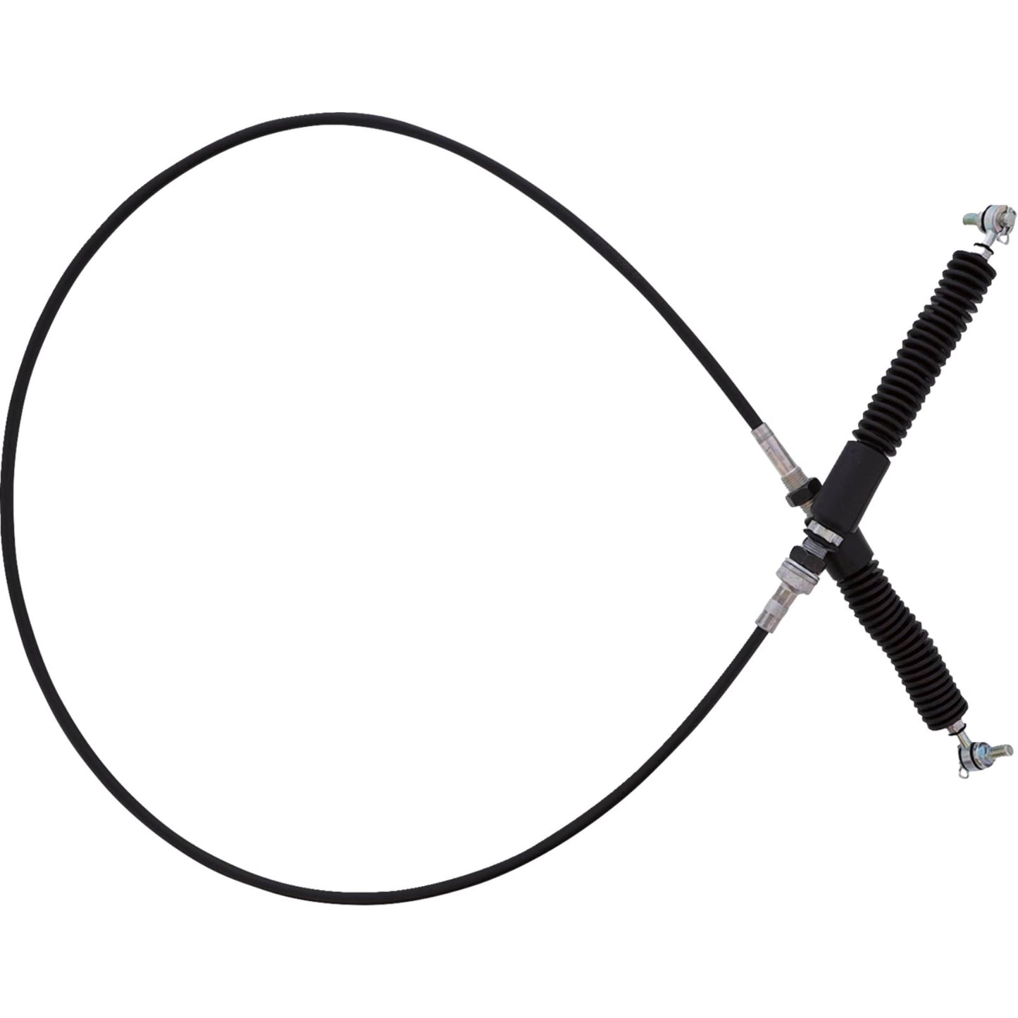 All Balls UTV Shift Cable for Polaris 45-5006_1401320