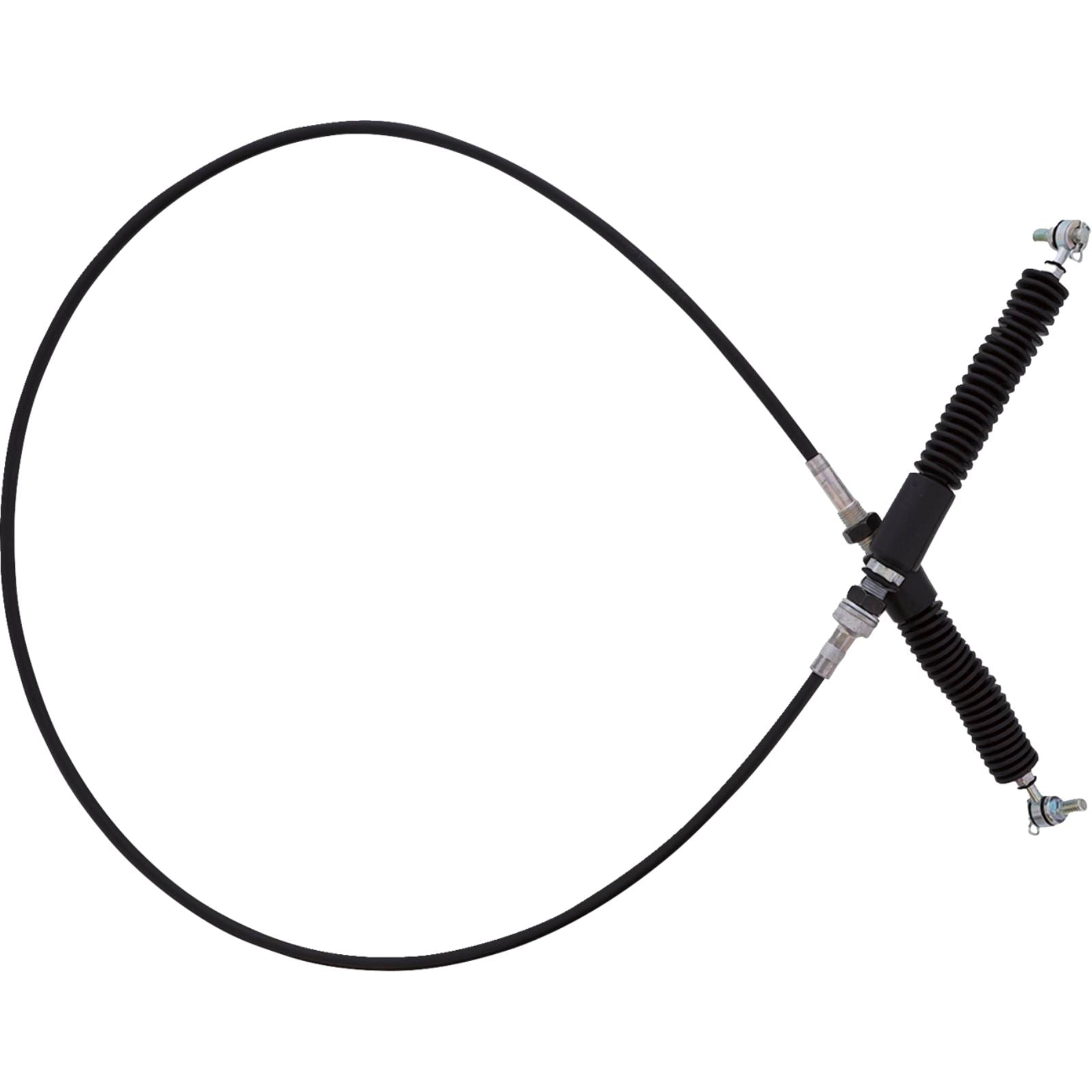 All Balls UTV Shift Cable for Polaris 45-5006_1401320