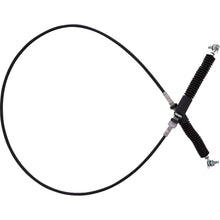 All Balls UTV Shift Cable for Polaris 45-5006_1401320