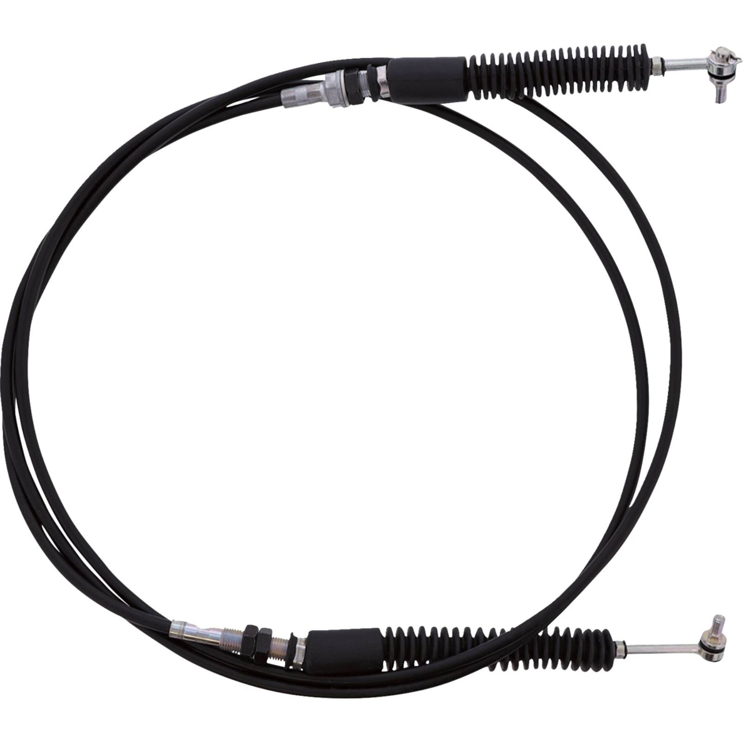 All Balls UTV Shift Cable for Polaris 45-5007_1401319