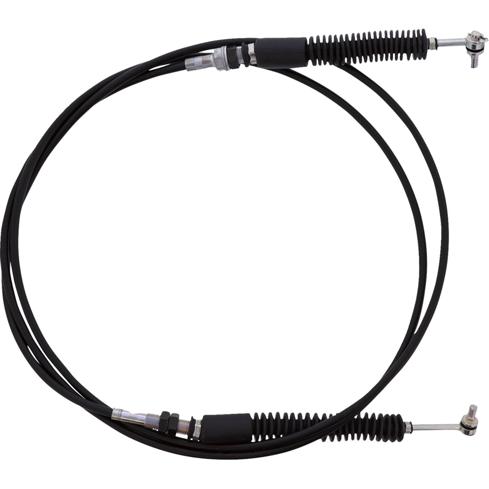 All Balls UTV Shift Cable for Polaris 45-5007_1401319