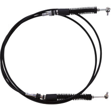 All Balls UTV Shift Cable for Polaris 45-5007_1401319